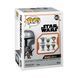 Фігурка Funko POP Star Wars: Mandalorian S9 - The Mandalorian 5908305247593 фото 4