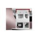 Пральна машина Electrolux EW6F3494ACU EW6F3494ACU фото 7