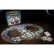 Настільна гра Renegade Game Studios Clank! In! Space! Cyber Station 11 (Кланк! У Космос! Кібрстанція RGS2058 фото 3