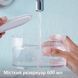 Іригатор Philips стаціонарний Sonicare Philips Sonicare Power Flosser 7000, чаша 600 мл, від мережі , чохол, 4 насадки , білий HX3911/40 фото 6
