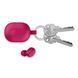 Наушники Jlab JBuds Mini Pink (IEUEBJBMINIRPNK124) IEUEBJBMINIRPNK124 фото 6