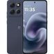 Смартфон Motorola G86 5G 8/256GB Spellbound (PB7L0101RS) 1147822, PB7L0101RS фото 1