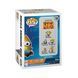 Funko Фигурка Funko POP Movies: Despicable Me 4 - Mega Minion Gus 5908305248361 фото 4