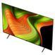Телевізор 65" LG OLED65B56LA OLED65B56LA фото 6