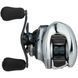 Катушка Shimano Antares 10+1BB (5RL173000) 5RL173000 фото 2