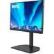 Монитор BenQ SW242Q SW242Q фото 3