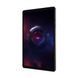 Планшет Lenovo Legion Tab (3rd Gen) 12/256 Eclipse Black + Case&Film (ZAEF0033UA) ZAEF0033UA фото 1