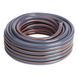 Шланг садовый SEQUOIA SWH1220 1/2" 20м 3 слоя 15бар -10+60&deg;C 2.6кг SWH1220 фото 2