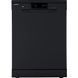 Посудомийна машина MPM-60-ZMF-03 MPM-60-ZMF-03 фото 1