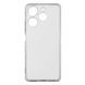 Накладка ArmorStandart Air Series для Tecno Spark 10 Pro (KI7) Camera cover Transparent (ARM67816) ARM67816 фото 1
