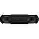 Мобильный телефон Maxcom MM920 Black (5908235973937) 5908235973937 фото 12