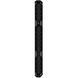 Мобильный телефон Maxcom MM920 Black (5908235973937) 5908235973937 фото 4