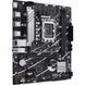 Материнская плата Asus Prime B760M-R D4 Socket 1700 Prime B760M-R D4 фото 1