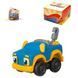 Ігрова фігурка Rev&Roll Wheelie Friends Рамбл EU881810 фото 7