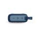 Акустика портативна JBL Go 4 Blue (JBLGO4BLU) JBLGO4BLU фото 7
