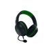 Наушники Razer Kaira X for Xbox Black (RZ04-03970100-R3M1) RZ04-03970100-R3M1 фото 4