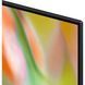 Телевізор 55" Samsung UE55M80HAUXUA UE55M80HAUXUA фото 4