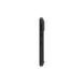 Смартфон OUKITEL G2 4/64GB Green (6931940757768) 6931940757768 фото 5