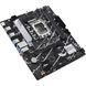 Материнская плата Asus Prime B760M-R D4 Socket 1700 Prime B760M-R D4 фото 4