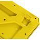 Клавіатура 2E Gaming KG315 RGB USB Yellow Ukr (2E-KG315UYW) 2E-KG315UYW фото 7