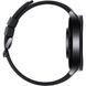 Смарт-годинник Xiaomi Watch 2 Pro Bluetooth Black Case with Black Fluororubber Strap (BHR7211GL) 1006732 фото 4
