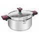 Набір посуду Tefal CookClip (G723SA74) G723SA74 фото 5