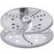 Измельчитель Liberton LEG-1503 LEG-1503 фото 4