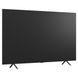 Телевізор 65" LG OLED65B56LA OLED65B56LA фото 2