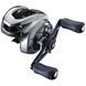 Катушка Shimano Antares 10+1BB (5RL173000) 5RL173000 фото 1