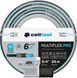 Шланг садовий Cellfast MULTIFLEX PRO 3/4" 20м 6 шарів до 35бар -20&hellip;+65&deg;C 13-820 фото 1