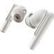 Наушники Poly TWS Voyager Free 60+ Earbuds + BT700C + TSCHC White (7Y8G6AA) 7Y8G6AA фото 5