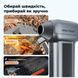 Вентилятор Wolfbox MF100 MF100 фото 4