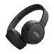 Навушники JBL Tune 670NC Black (JBLT670NCBLK) JBLT670NCBLK фото 8