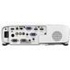 Проектор Epson EB-W49 (V11H983040) V11H983040 фото 4