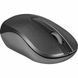 Мишка Defender Hit MM-495 Wireless Black (52495) 52495 фото 3