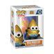 Funko Фигурка Funko POP Movies: Despicable Me 4 - Mega Minion Gus 5908305248361 фото 3