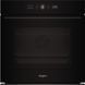 Духовка Whirlpool WOI5S8CM1SBA WOI5S8CM1SBA фото 1