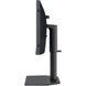 Монитор BenQ SW242Q SW242Q фото 5