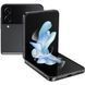 Смартфон Samsung Galaxy Flip4 8/512GB Graphite (SM-F721B) SM-F721B фото 1