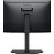 Монитор BenQ SW242Q SW242Q фото 4
