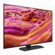 Телевізор 50" Samsung QE50QN90FAUXUA QE50QN90FAUXUA фото 2