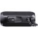 Акустическая система Defender Enjoy S100 Bluetooth Black (65101) 65101 фото 4