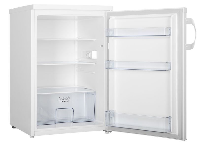 Холодильник Gorenje R492PW R492PW фото