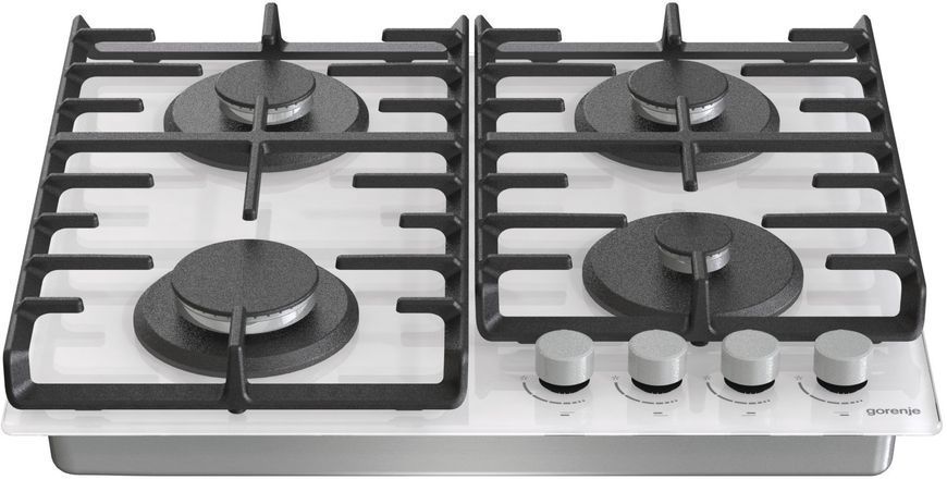 Варочная поверхность Gorenje GT642AXW GT642AXW фото