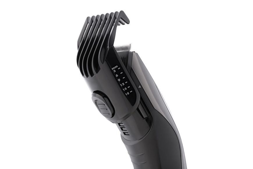 Машинка для стрижки Ardesto HC-Y20-B HC-Y20-B фото