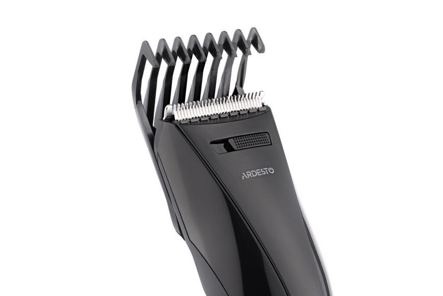 Машинка для стрижки Ardesto HC-Y20-B HC-Y20-B фото
