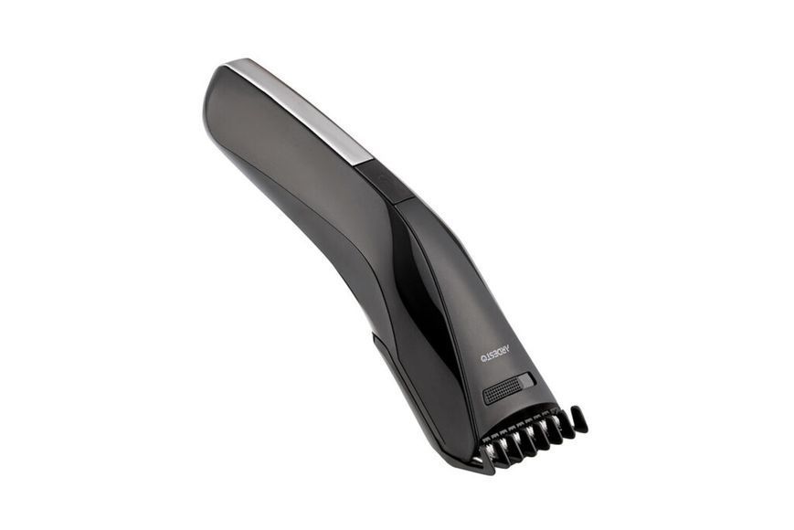 Машинка для стрижки Ardesto HC-Y20-B HC-Y20-B фото