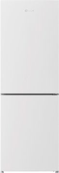 Холодильник Indesit INKS 1341 W4E INKS1341W4E фото