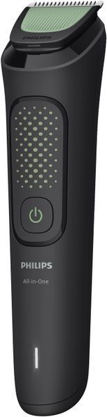 Тример універсальний Philips MG3945/15 MG3945/15 фото