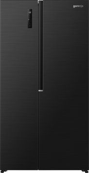 Холодильник SbS Gorenje NRS917E41BX NRS917E41BX фото